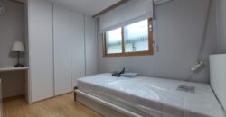 Clean&Neat! SNU Stn Studio Oneroom!