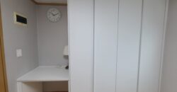 Clean&Neat! SNU Stn Studio Oneroom!