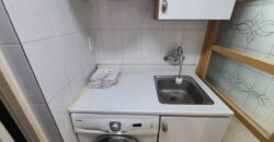Clean&Neat! SNU Stn Studio Oneroom!