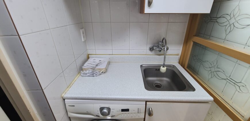 Clean&Neat! SNU Stn Studio Oneroom!
