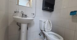 Clean&Neat! SNU Stn Studio Oneroom!