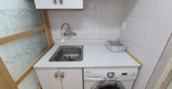 Seoul Guan-ak SNU Studio Oneroom Fully Furnished!