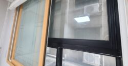 SNU Stn Line#2 Short-term Studio Oneroom (2-3Month+)