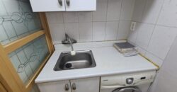 SNU Stn Line#2 Short-term Studio Oneroom (2-3Month+)