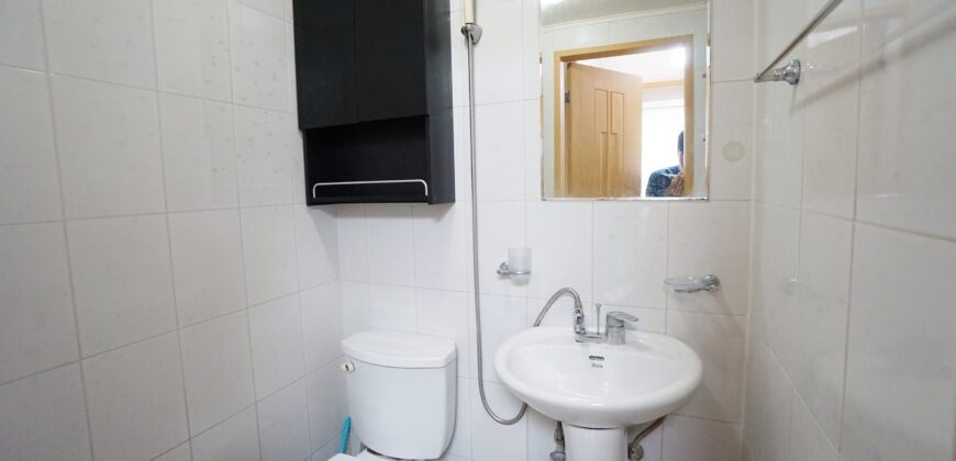 SNU subway Line2 Fully Furnished Studio Oneroom!