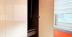 首尔国民大附近 Loft 一居室One room! 签6个月起+