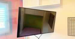 首尔国民大附近 Loft 一居室One room! 签6个月起+