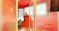 首尔国民大附近 Loft 一居室One room! 签6个月起+
