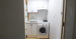 SNU Short term 2-3Month+ Stuio Oneroom!