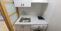 SNU Short term 2-3Month+ Stuio Oneroom!