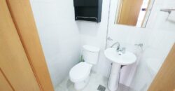 SNU Short term 2-3Month+ Stuio Oneroom!