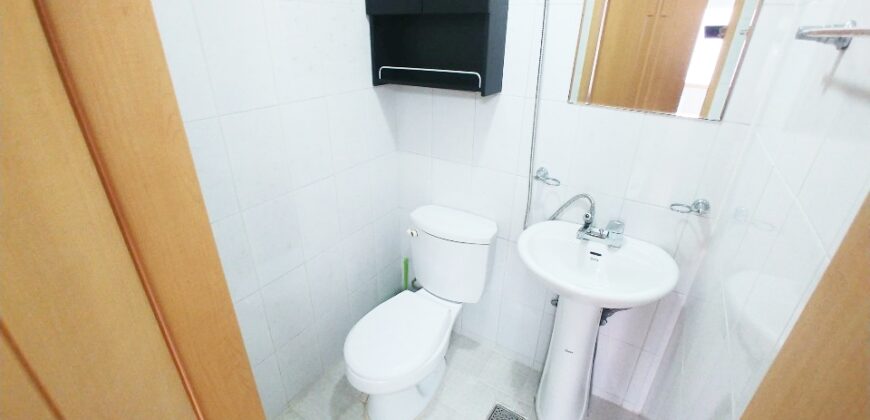SNU Short term 2-3Month+ Stuio Oneroom!