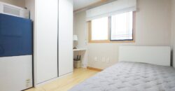 SNU Short term 2-3Month+ Stuio Oneroom!