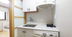 SNU Short term 2-3Month+ Stuio Oneroom!