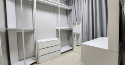 Fully Furnished 2room Near Sinchon/Hongdae Short-Term Lease 3Month+Available