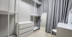 Fully Furnished 2room Near Sinchon/Hongdae Short-Term Lease 3Month+Available