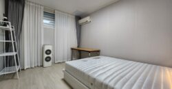 Fully Furnished 2room Near Sinchon/Hongdae Short-Term Lease 3Month+Available