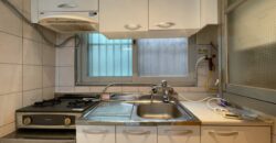 Close to Hongdae stn Line 2 Studio Oneroom Fully furnished!