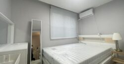 Sinchon/Hongdae Fully furnished 2bedroom!