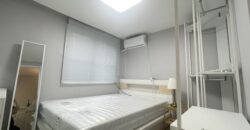 Sinchon/Hongdae Fully furnished 2bedroom!