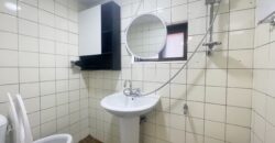 Sinchon/Hongdae Fully furnished 2bedroom!