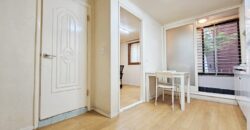 Songpa 2room 3minute walking distance from the Stn