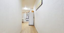 Songpa 2room 3minute walking distance from the Stn