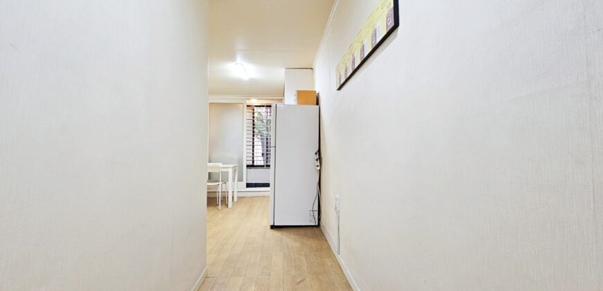 Songpa 2room 3minute walking distance from the Stn