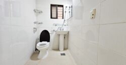 Songpa 2room 3minute walking distance from the Stn