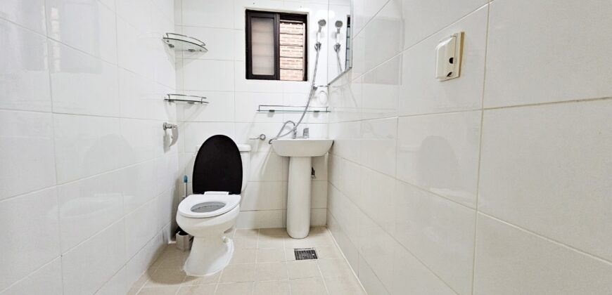 Songpa 2room 3minute walking distance from the Stn