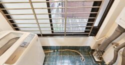 Songpa 2room 3minute walking distance from the Stn