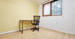 Songpa 2room 3minute walking distance from the Stn