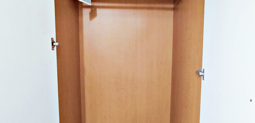 Near Suyu stn(Line 4) Studio Oneroom!