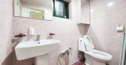 首尔麻浦望远站附近配置齐全两居室2bedroom