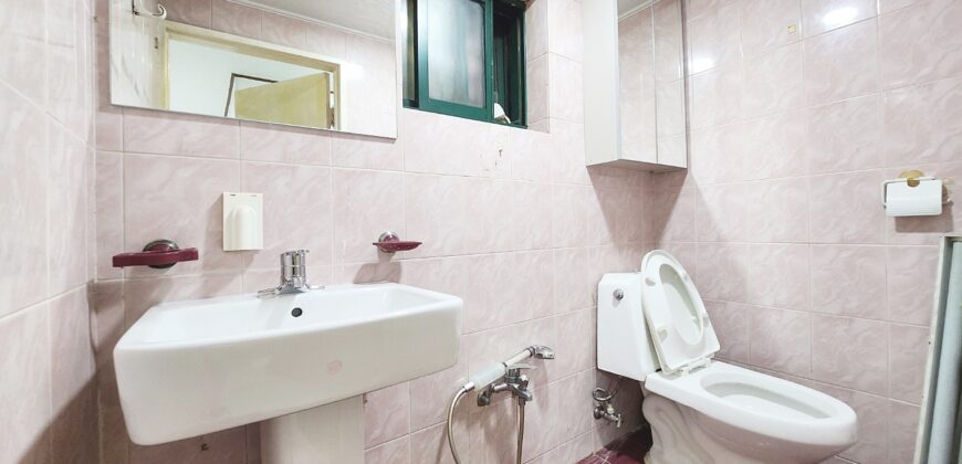 首尔麻浦望远站附近配置齐全两居室2bedroom