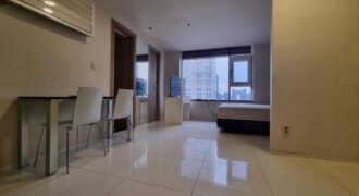 江南彦州站步行1分钟 可短租Officetel公寓