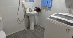 Close to Sinchon, Hongdae Station Cozy Studio Short term also Available!