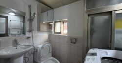 全新装修的首尔弘大站附近一居室oneroom!