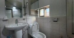 全新装修的首尔弘大站附近一居室oneroom!