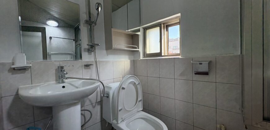 全新装修的首尔弘大站附近一居室oneroom!