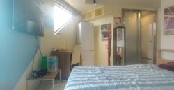 首尔国民大附近 一居室oneroom!