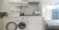 首尔国民大附近 一居室oneroom!