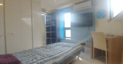 首尔国民大附近 一居室oneroom!