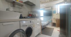 首尔国民大附近 一居室oneroom!