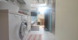 首尔国民大附近 一居室oneroom!