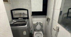 Rooftop Room-Fully Furnished-8min to Hongdae Station