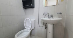 SNU subway Line2 Fully Furnished Studio Oneroom!