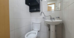 SNU subway Line2 Fully Furnished Studio Oneroom!