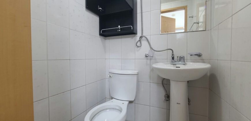 SNU subway Line2 Fully Furnished Studio Oneroom!