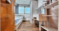 弘大站5分钟 干净舒适一居室oneroom!